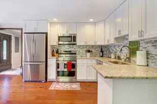 196 Bartley Rd, Washington Township, NJ 07853 - Photo 9