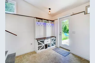 196 Bartley Rd, Washington Township, NJ 07853 - Photo 25
