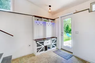 196 Bartley Rd, Washington Township, NJ 07853 - Photo 25