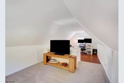 196 Bartley Rd, Washington Township, NJ 07853 - Photo 21