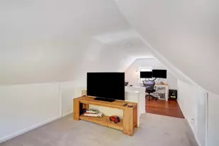 196 Bartley Rd, Washington Township, NJ 07853 - Photo 21