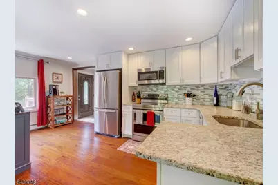 196 Bartley Rd, Washington Township, NJ 07853 - Photo 7