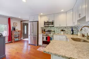 196 Bartley Rd, Washington Township, NJ 07853 - Photo 7