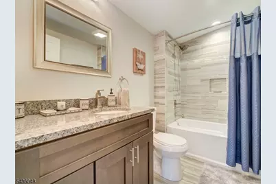 196 Bartley Rd, Washington Township, NJ 07853 - Photo 19