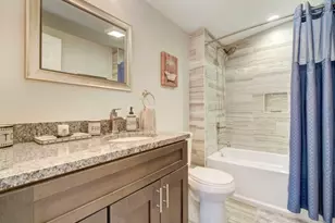196 Bartley Rd, Washington Township, NJ 07853 - Photo 19