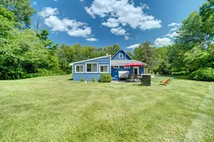 196 Bartley Rd, Washington Township, NJ 07853 - Photo 1