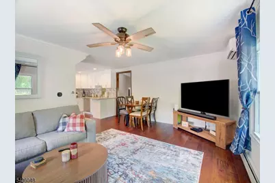 196 Bartley Rd, Washington Township, NJ 07853 - Photo 11