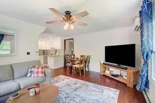 196 Bartley Rd, Washington Township, NJ 07853 - Photo 11