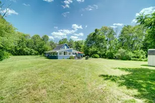 196 Bartley Rd, Washington Township, NJ 07853 - Photo 3