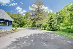 196 Bartley Rd, Washington Township, NJ 07853 - Photo 29