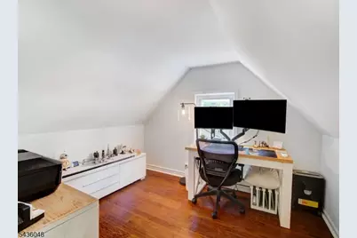 196 Bartley Rd, Washington Township, NJ 07853 - Photo 23
