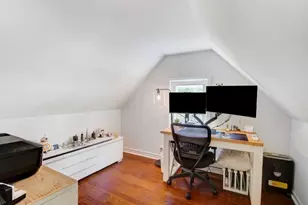 196 Bartley Rd, Washington Township, NJ 07853 - Photo 23