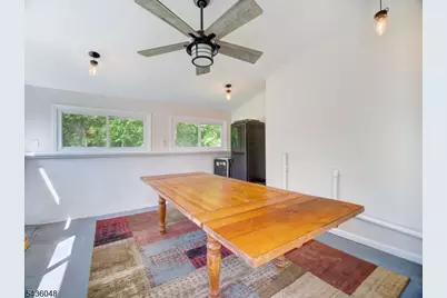 196 Bartley Rd, Washington Township, NJ 07853 - Photo 27