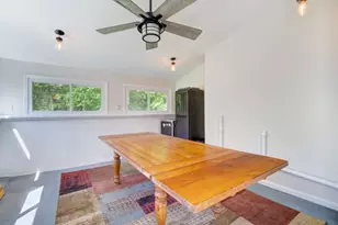 196 Bartley Rd, Washington Township, NJ 07853 - Photo 27