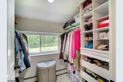 196 Bartley Rd, Washington Township, NJ 07853 - Photo 17