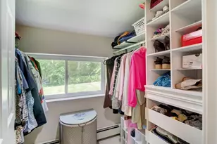 196 Bartley Rd, Washington Township, NJ 07853 - Photo 17