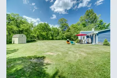 196 Bartley Rd, Washington Township, NJ 07853 - Photo 5