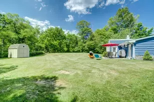 196 Bartley Rd, Washington Township, NJ 07853 - Photo 5
