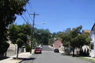 639 Nassau St Apt 8H 8-H, Orange, NJ 07050 - Photo 3