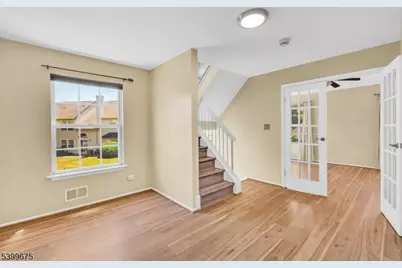 385 Draco Rd, Piscataway Township, NJ 08854 - Photo 17