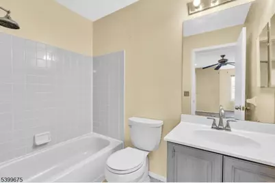 385 Draco Rd, Piscataway Township, NJ 08854 - Photo 21