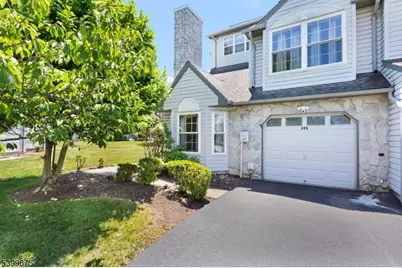 385 Draco Rd, Piscataway Township, NJ 08854 - Photo 1