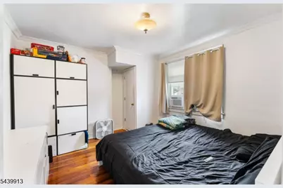 139 Coddington St, Rahway, NJ 07065 - Photo 17