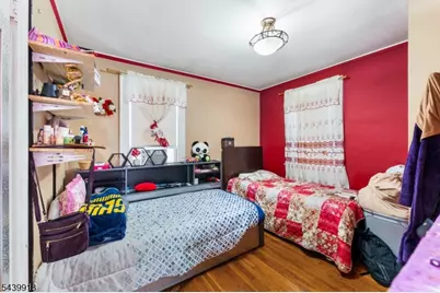 139 Coddington St, Rahway, NJ 07065 - Photo 13