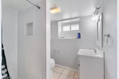 139 Coddington St, Rahway, NJ 07065 - Photo 19