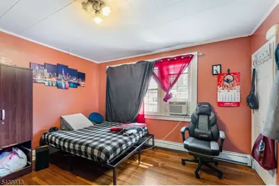 139 Coddington St, Rahway, NJ 07065 - Photo 15
