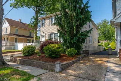 139 Coddington St, Rahway, NJ 07065 - Photo 25