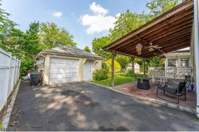 139 Coddington St, Rahway, NJ 07065 - Photo 23