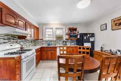 139 Coddington St, Rahway, NJ 07065 - Photo 5