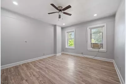 107 Macarthur Ave #4B, Sayreville, NJ 08872 - Photo 7
