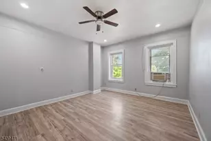 107 MacArthur Ave, Sayreville, NJ 08872 - Photo 7