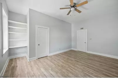 107 Macarthur Ave #4B, Sayreville, NJ 08872 - Photo 3
