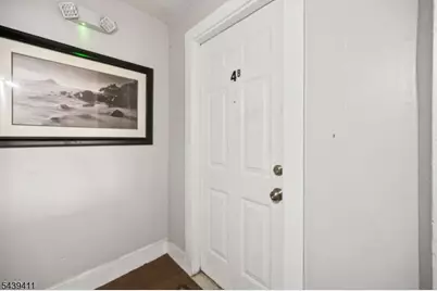 107 Macarthur Ave #4B, Sayreville, NJ 08872 - Photo 5