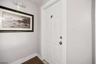 107 MacArthur Ave, Sayreville, NJ 08872 - Photo 5