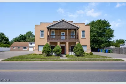 107 Macarthur Ave #4B, Sayreville, NJ 08872 - Photo 1