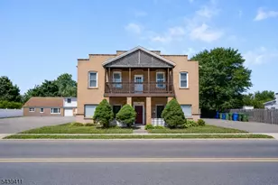 107 MacArthur Ave, Sayreville, NJ 08872 - Photo 1