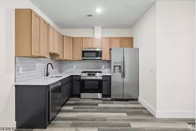 448 - 452 S Orange Ave #203, Newark, NJ 07103 - Photo 1