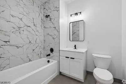 448 - 452 S Orange Ave #203, Newark, NJ 07103 - Photo 7