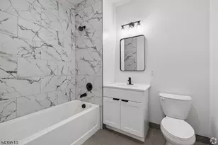 448 - 452 S Orange Ave, Newark, NJ 07103 - Photo 7