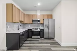 448 - 452 S Orange Ave, Newark, NJ 07103 - Photo 3