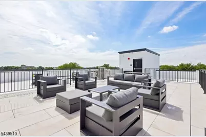 448 - 452 S Orange Ave #203, Newark, NJ 07103 - Photo 17
