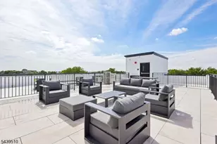 448 - 452 S Orange Ave, Newark, NJ 07103 - Photo 17