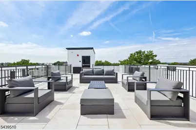 448 - 452 S Orange Ave #203, Newark, NJ 07103 - Photo 13