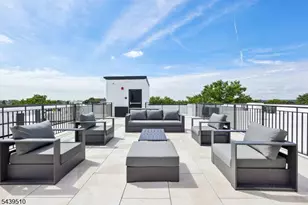 448 - 452 S Orange Ave, Newark, NJ 07103 - Photo 13