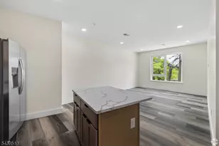 448 - 452 S Orange Ave, Newark, NJ 07103 - Photo 5