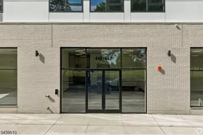 448 - 452 S Orange Ave #203, Newark, NJ 07103 - Photo 9